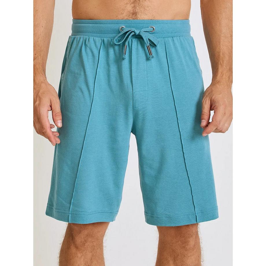 Bermuda Pant Modal