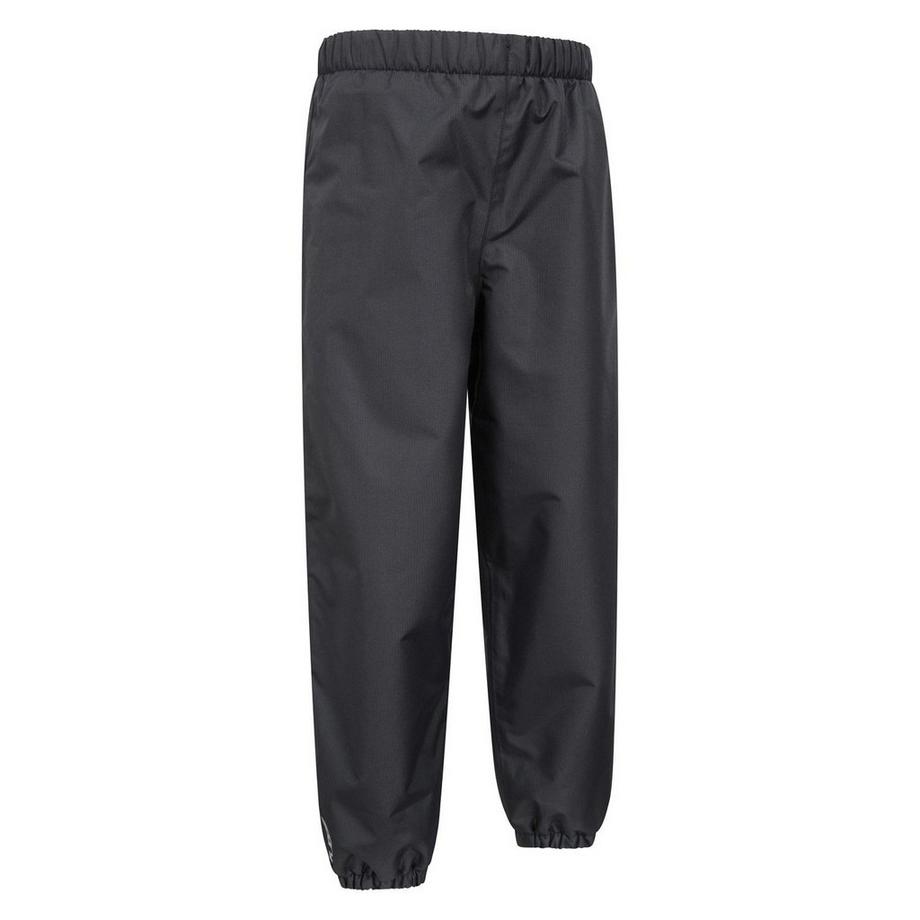 Mountain Warehouse  Pantalon imperméable Enfant 