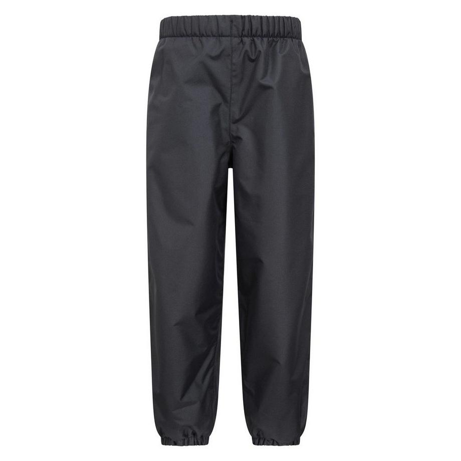 Mountain Warehouse  Pantalon imperméable Enfant 