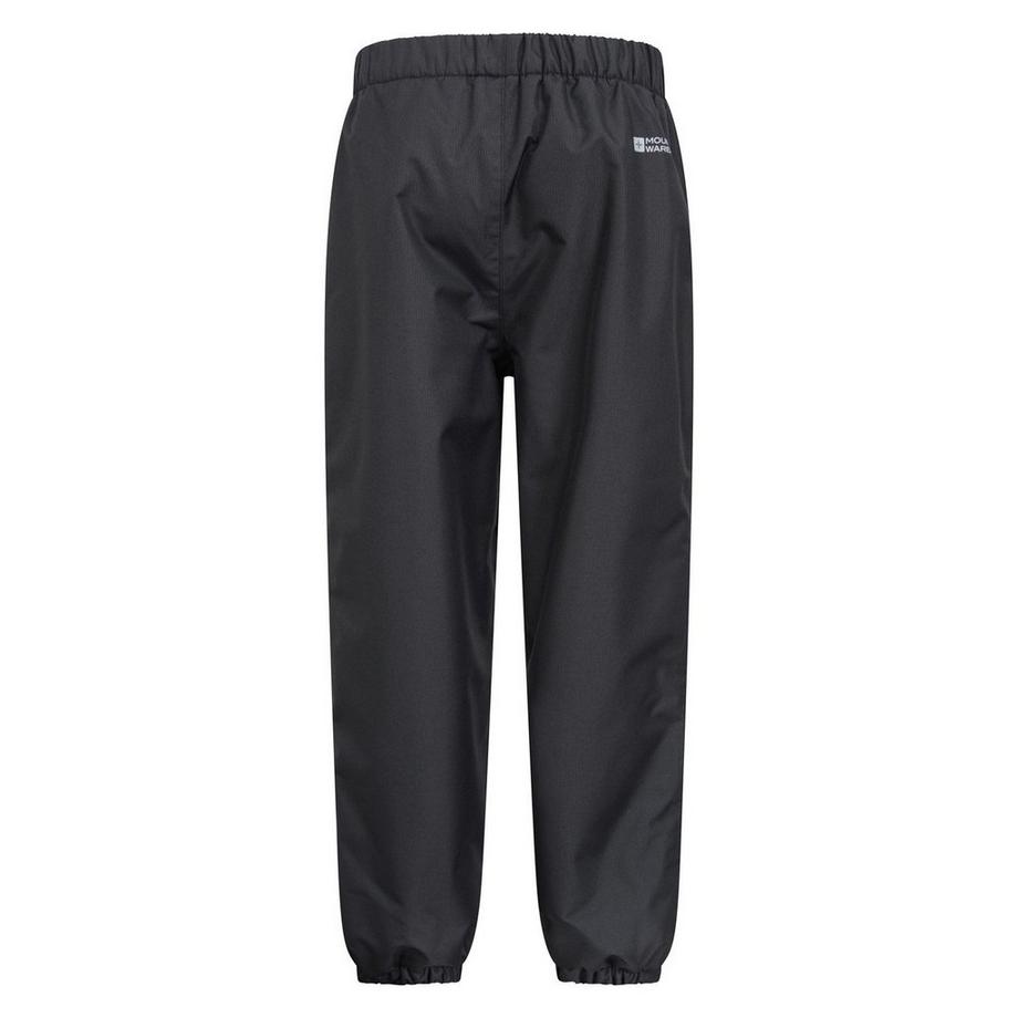 Mountain Warehouse  Pantalon imperméable Enfant 