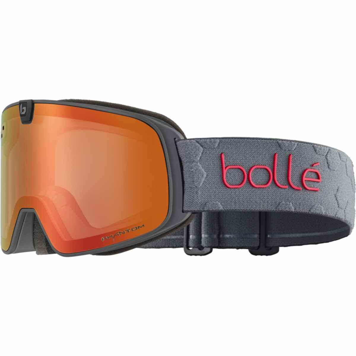 bolle  Maschera da sci Bollé Nevada Neo 