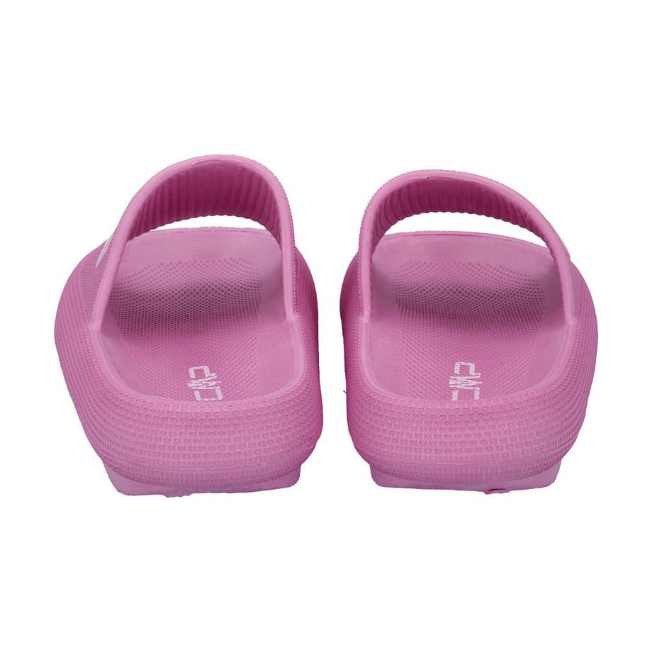 CMP Ruby Infradito da donna  