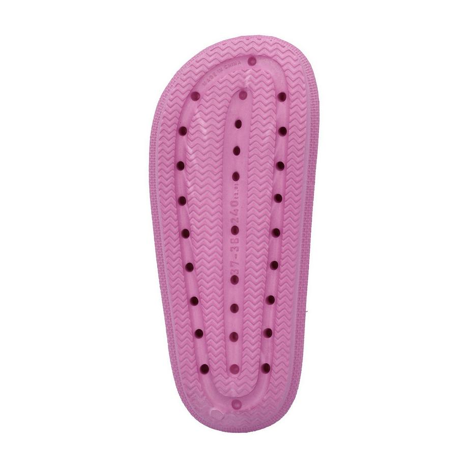 CMP Ruby Infradito da donna  