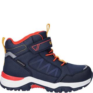 Hi-Tec  Wanderstiefel Rush 