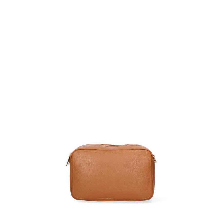 Gave Lux Lumena Chic Borsa a Tracolla  