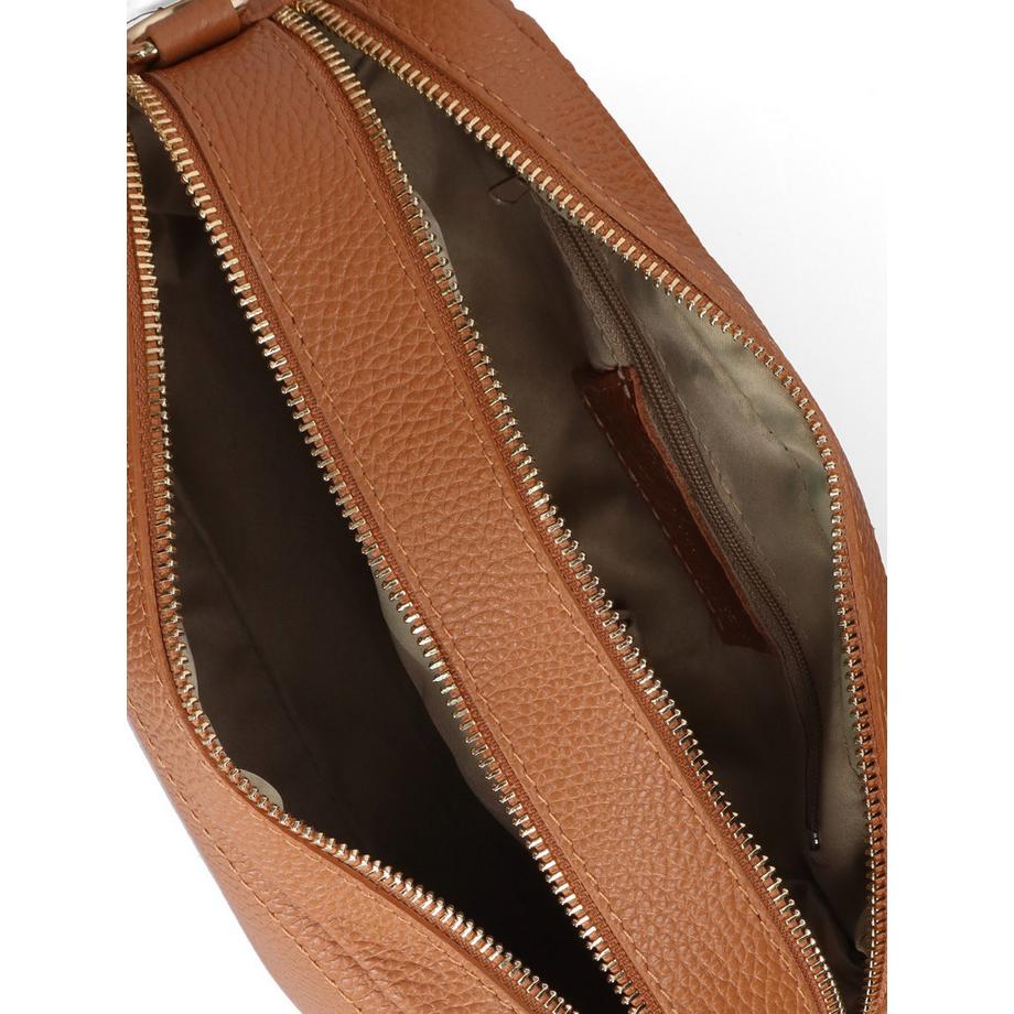 Gave Lux Lumena Chic Borsa a Tracolla  