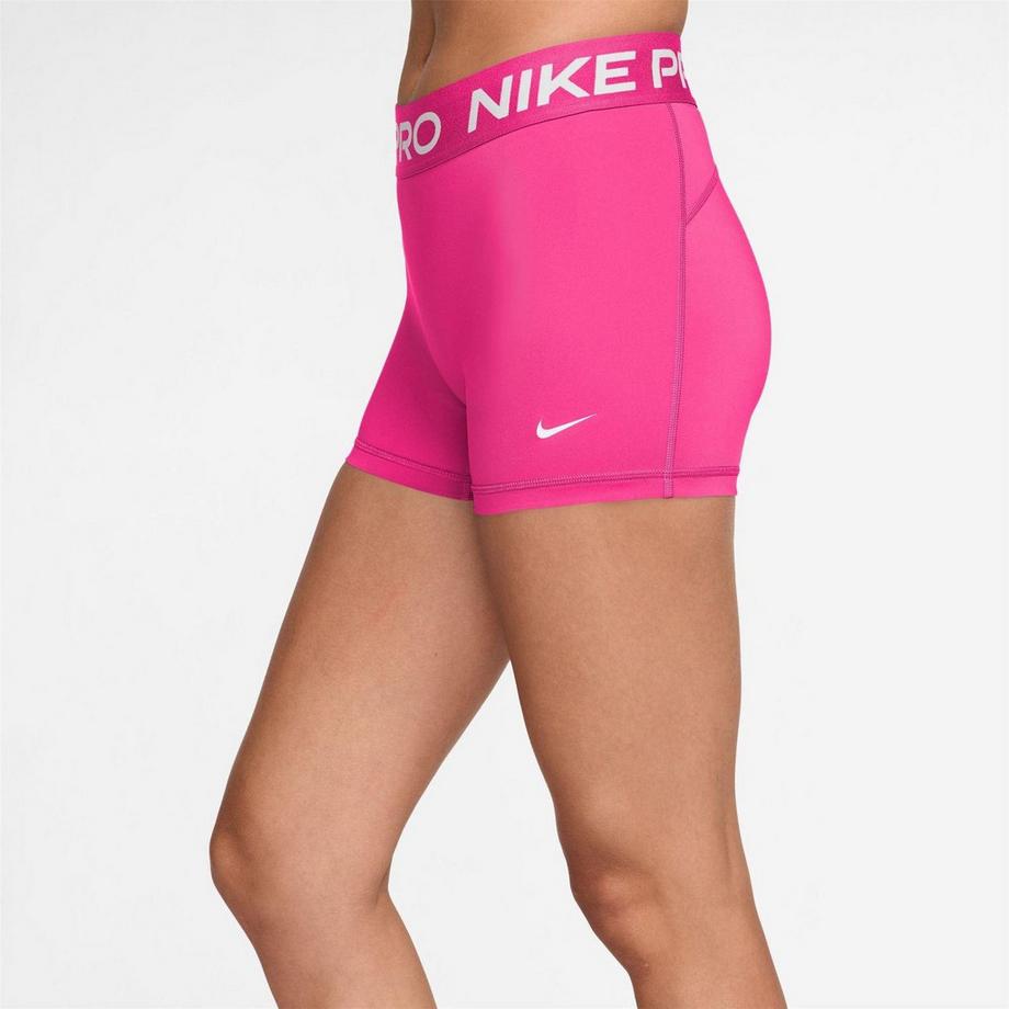 NIKE  Pro Pantaloncini A Compressione 