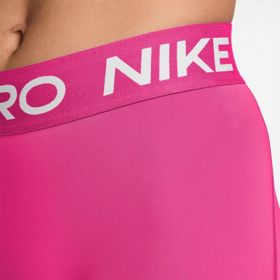 NIKE  Pro Pantaloncini A Compressione 