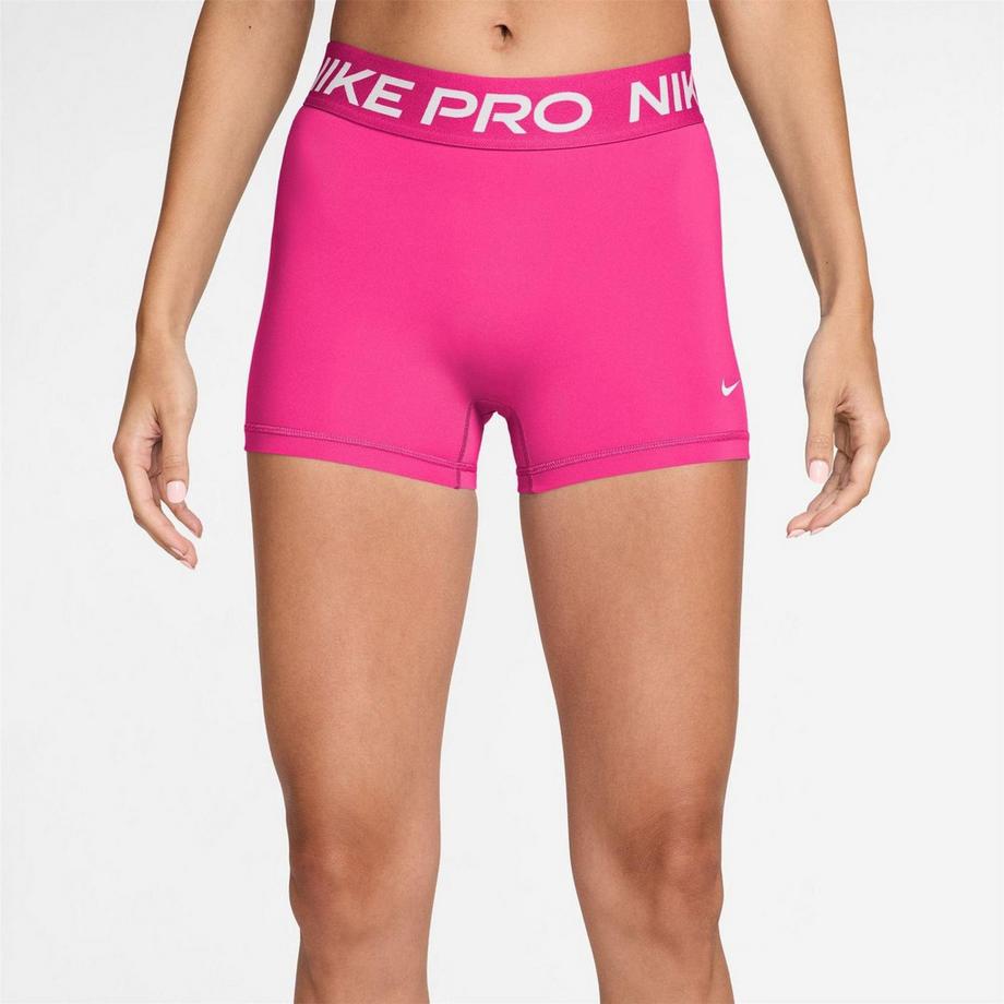 Pro Pantaloncini A Compressione