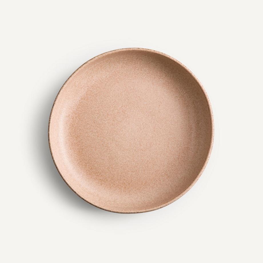 AM.PM 4er-Set Pastateller Gandra  