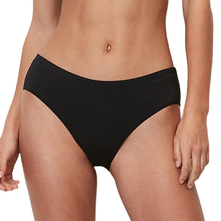 Marc O'Polo Essentials Bikini Set  