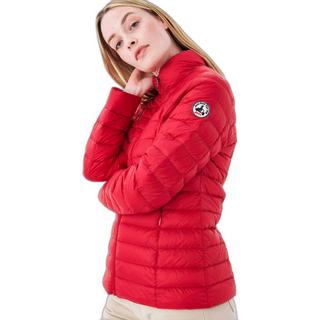 Jott Cha Noos Steppjacke  