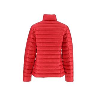 Jott Cha Noos Steppjacke  