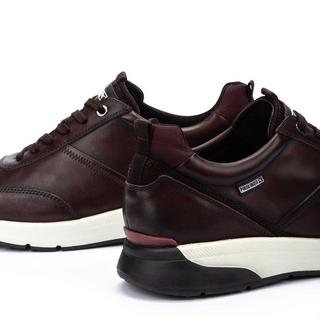 Pikolinos  Cordoba - Sneaker pelle 