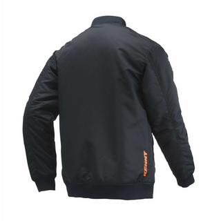 Kenny  blouon bomber 