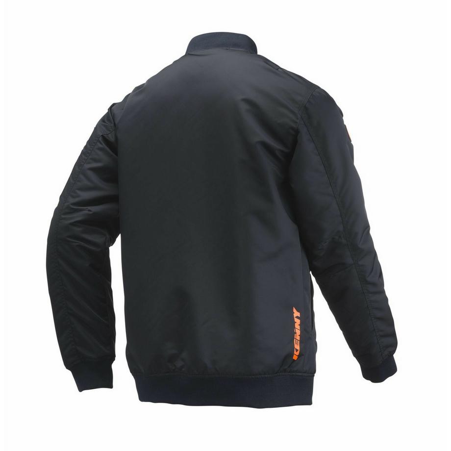 Kenny Bomberjacke  