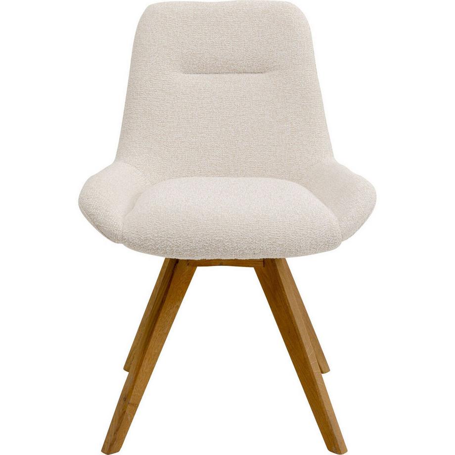 Drehstuhl Broadway Wood