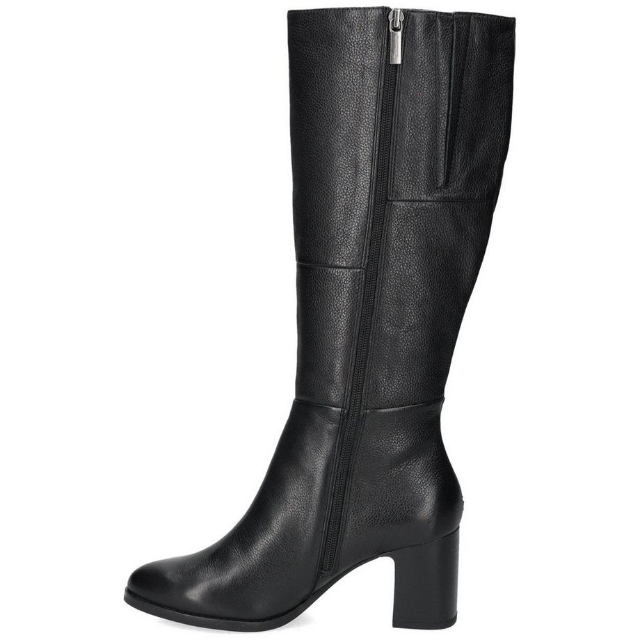 Tamaris Stivali al ginocchio 8-85500-41  