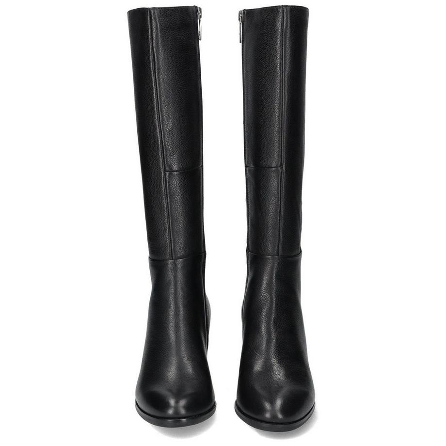 Tamaris Stivali al ginocchio 8-85500-41  