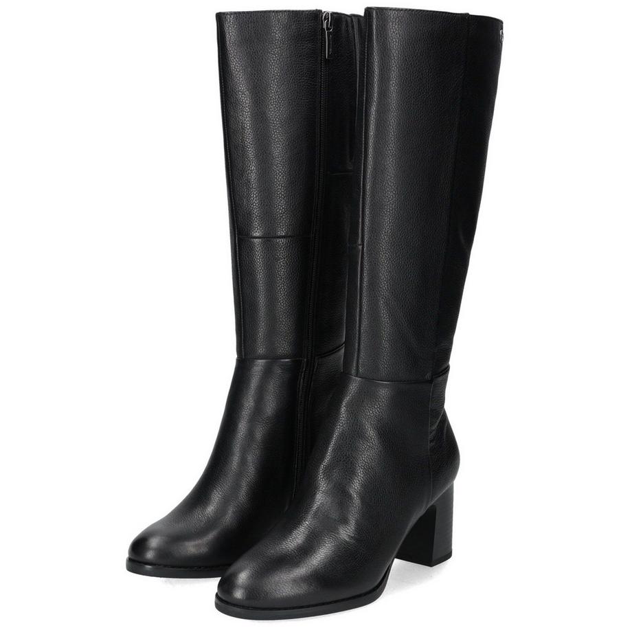 Tamaris Stivali al ginocchio 8-85500-41  