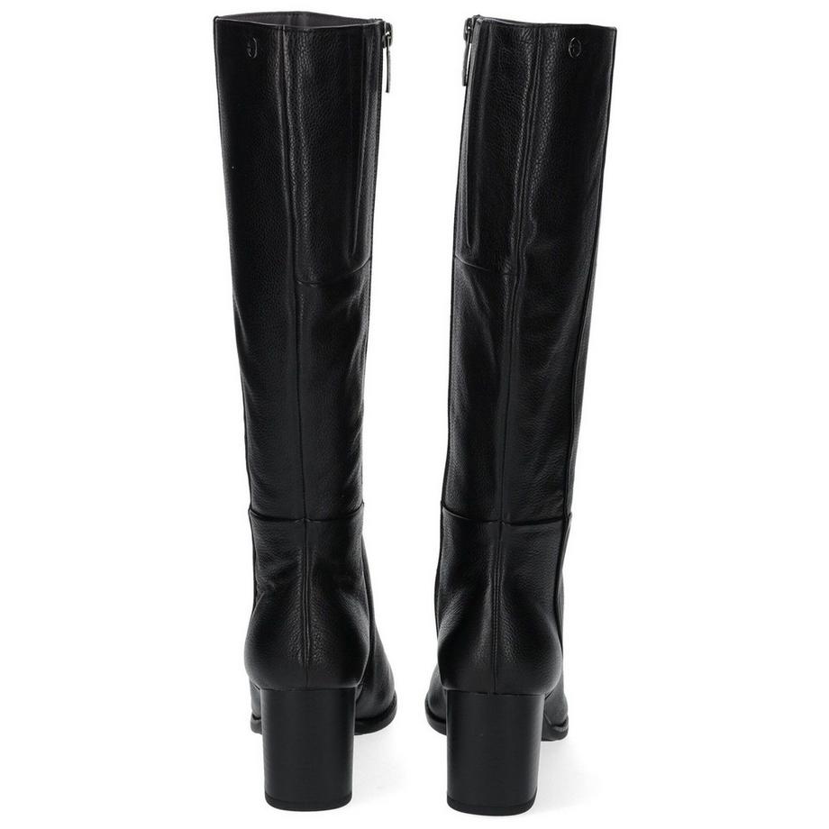 Tamaris Stivali al ginocchio 8-85500-41  