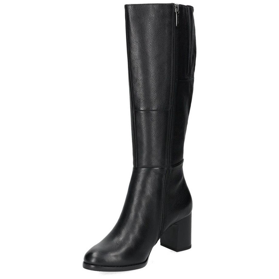 Stiefel 8-85500-41