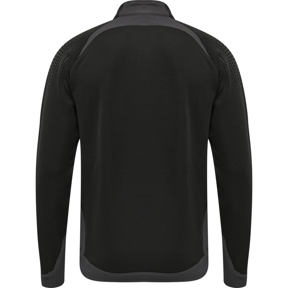 Hummel  top per la formazione hmllead 