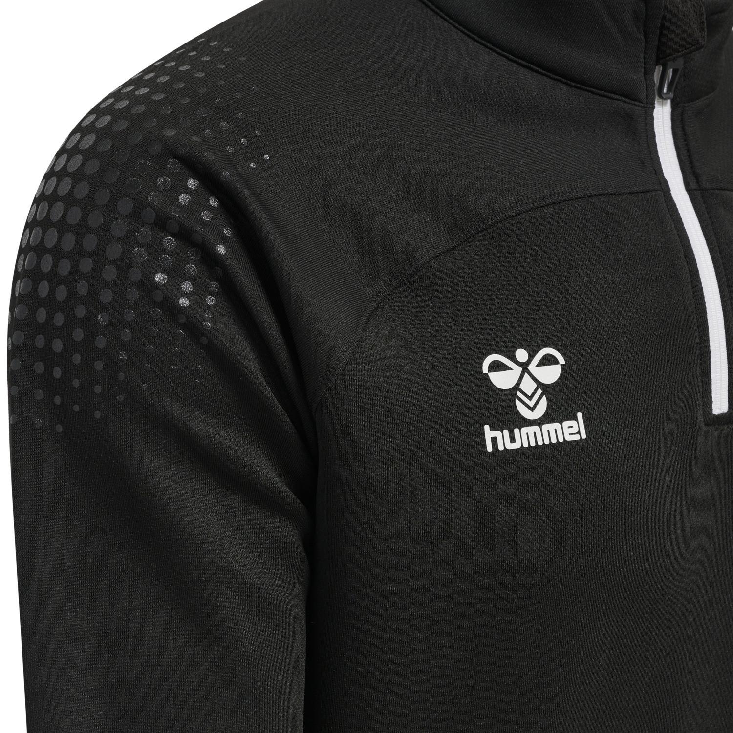 Hummel  training top hmllead 