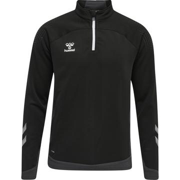 training top hmllead