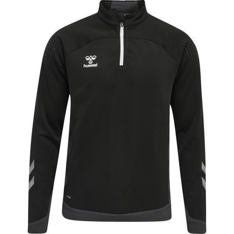 Hummel  training top hmllead 