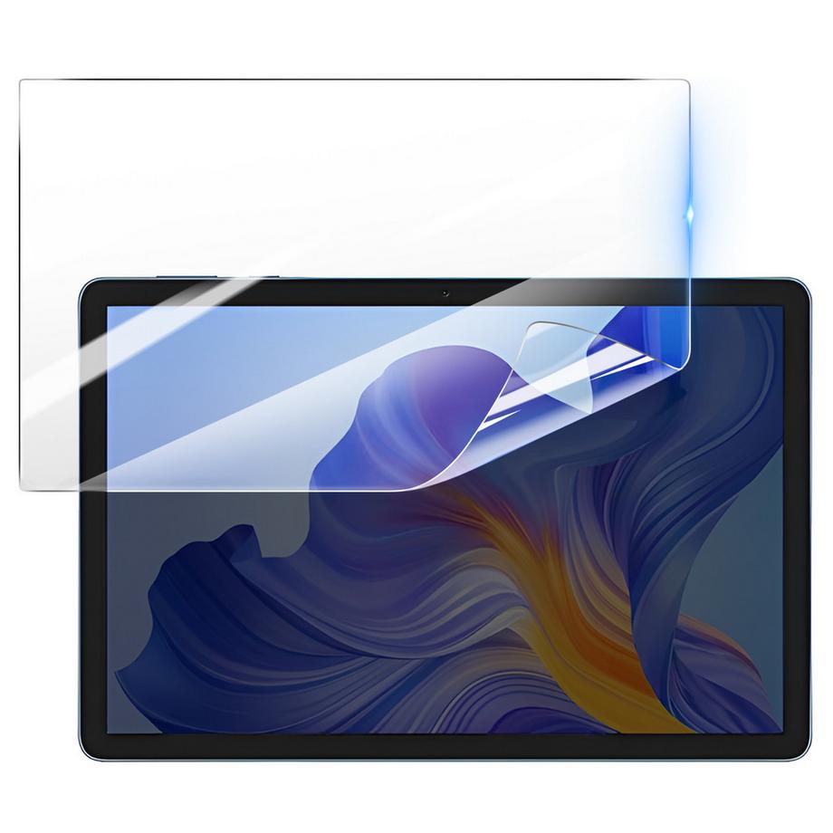 Hydrogel Folie Honor Pad X8 Lite