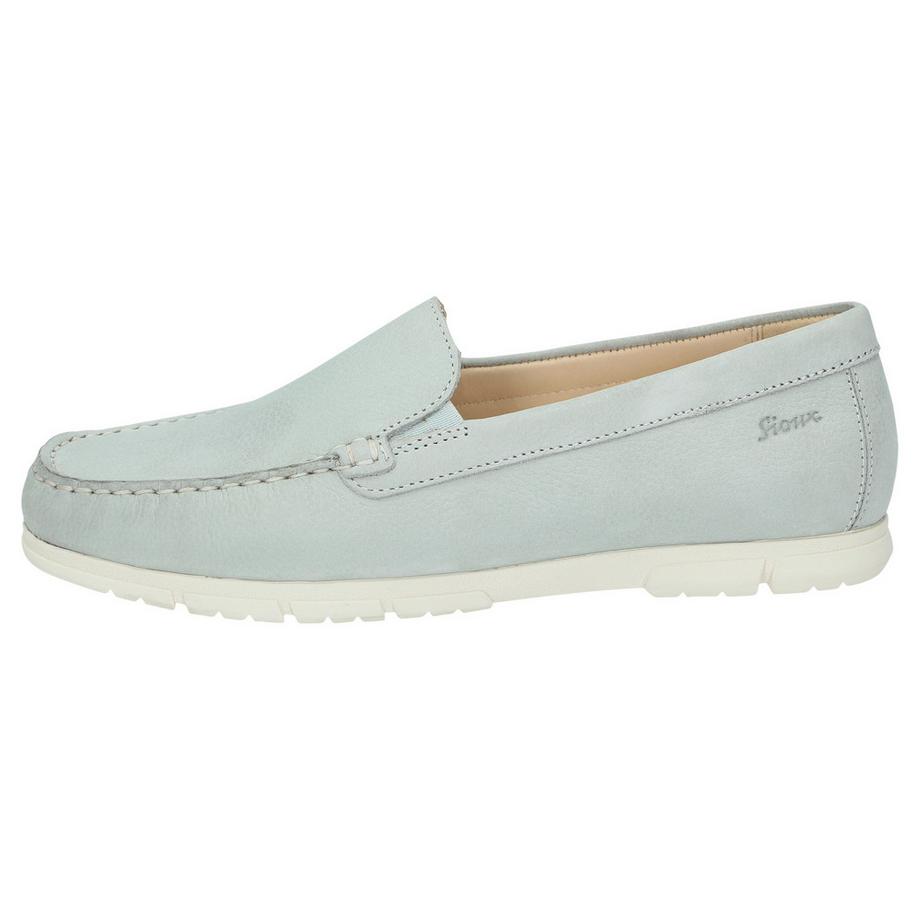 Slipper Nacarela-700-H