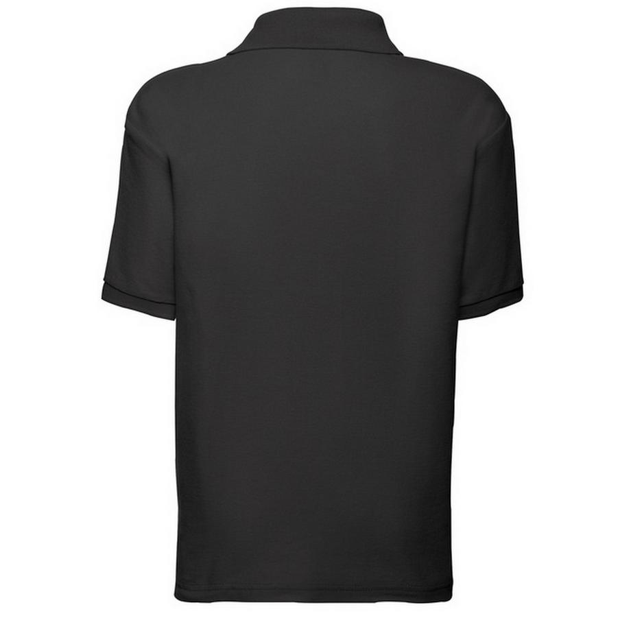 Fruit of the Loom  Polo 