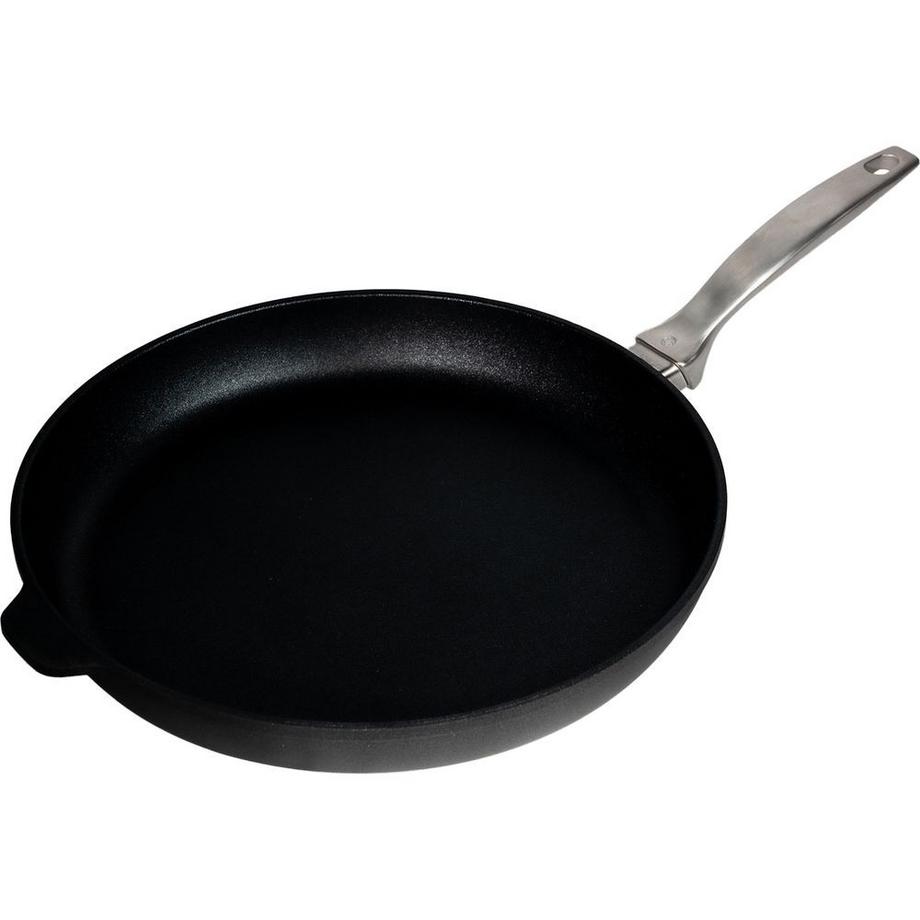 CXD Induktion Pfanne ohne Pfas