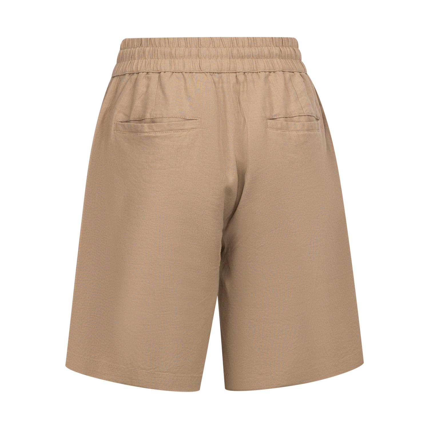Trespass  Reenie Freizeitshorts 