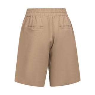 Trespass  Reenie Freizeitshorts 
