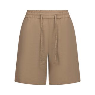 Trespass  Reenie Freizeitshorts 