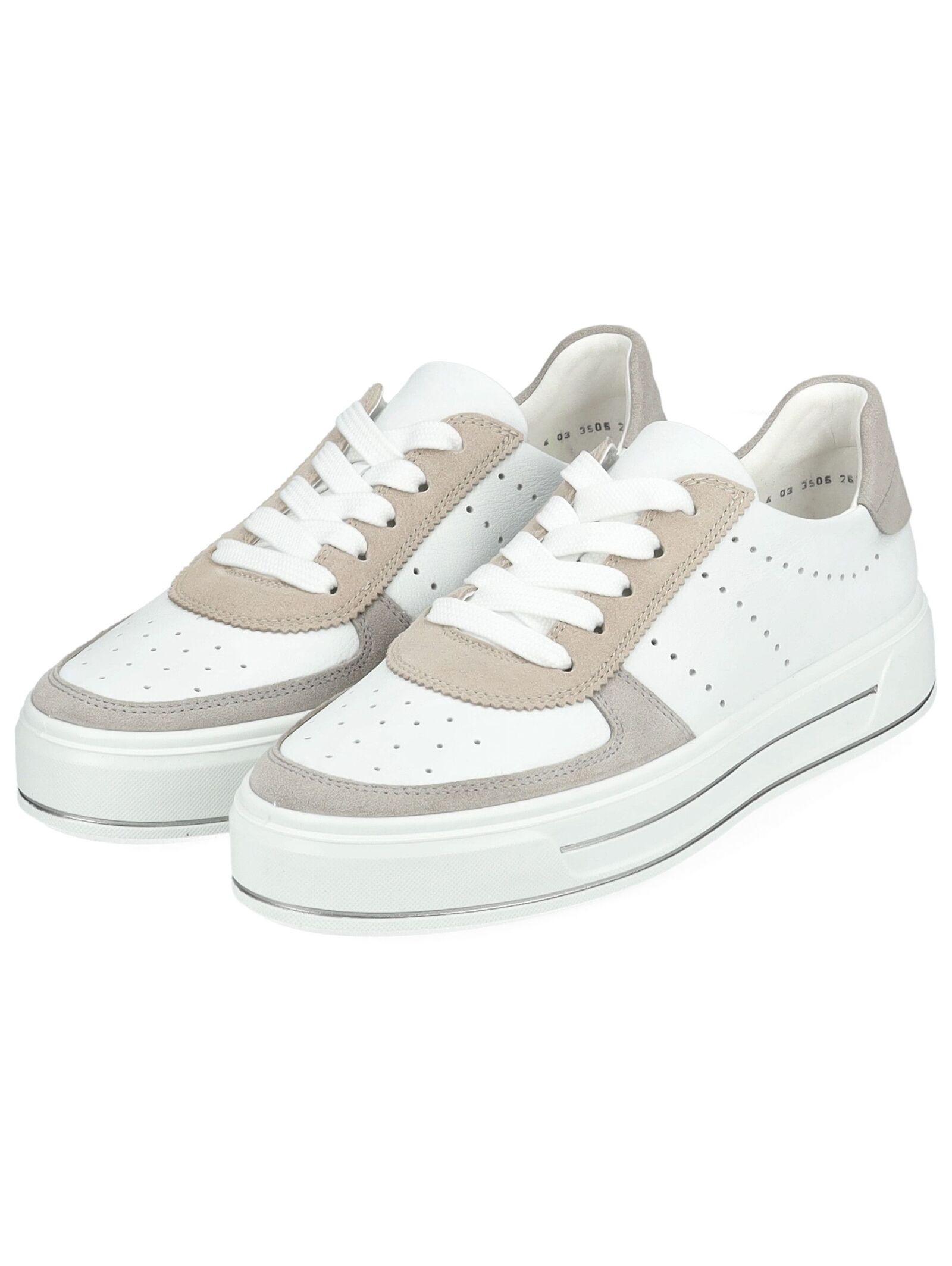 ara  Sneaker 12-23007 