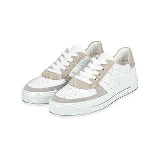 ara  Sneaker 12-23007 