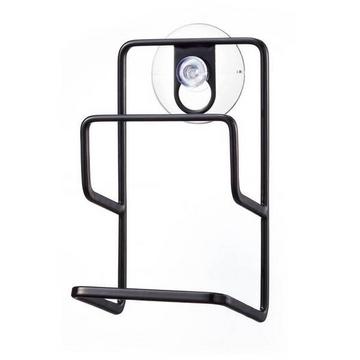 Schwammhalter TOWER  mit Saugnapf