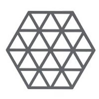 Zone Denmark Triangle  