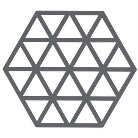 Zone Denmark Triangle  