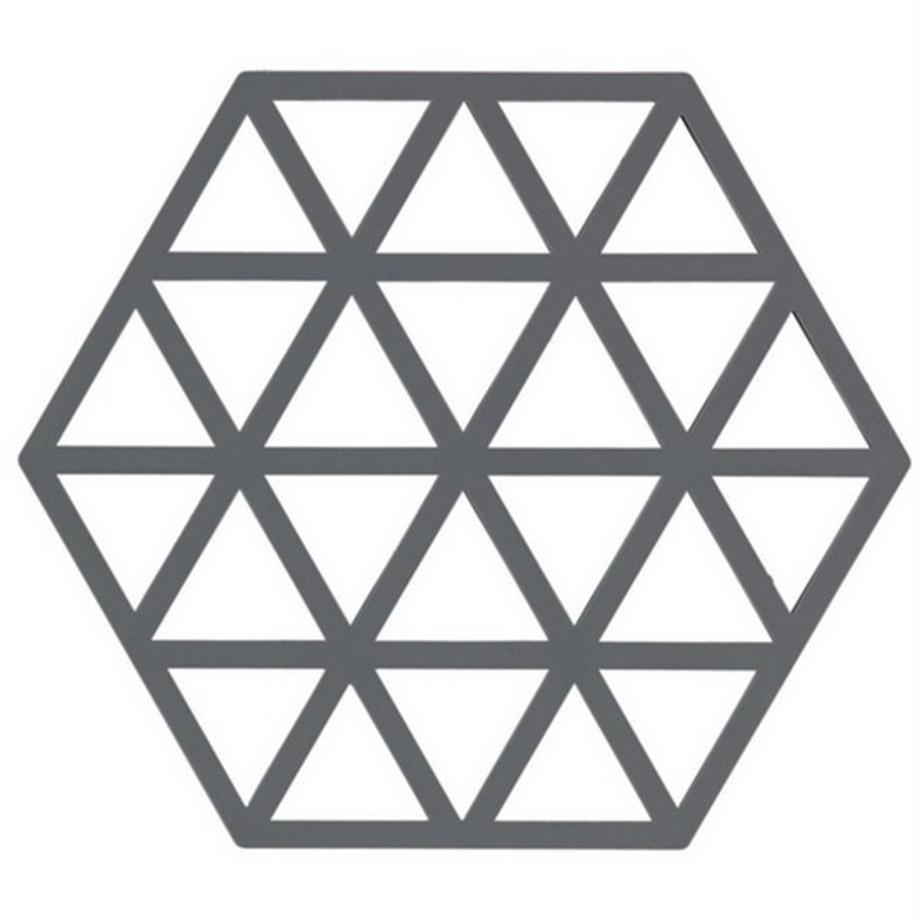 Zone Denmark Triangle  