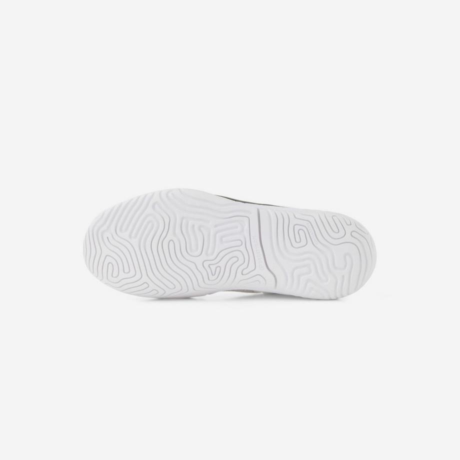 KUIKMA Scarpa tennis Multicourt Unrupt JR Scarpe da tennis Unrupt JR 