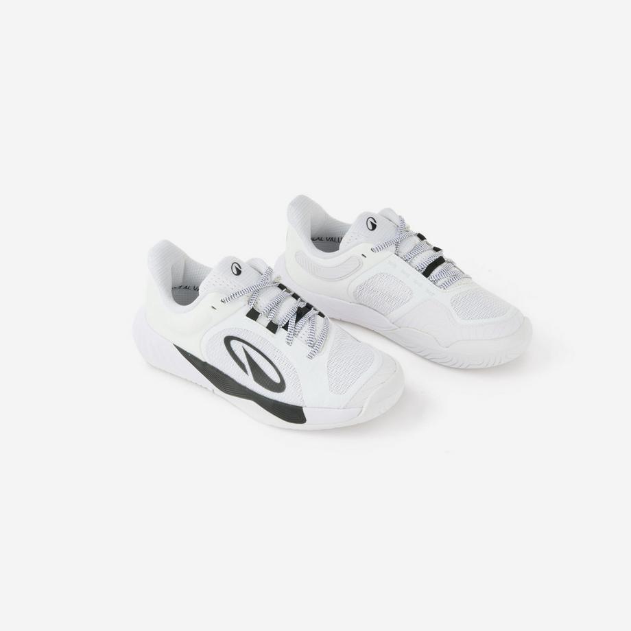 KUIKMA Scarpa tennis Multicourt Unrupt JR Scarpe da tennis Unrupt JR 