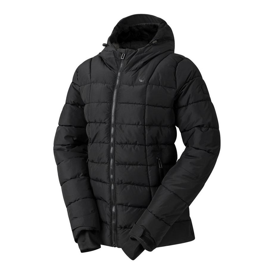 Dare 2B Blouson de Ski Blindside  