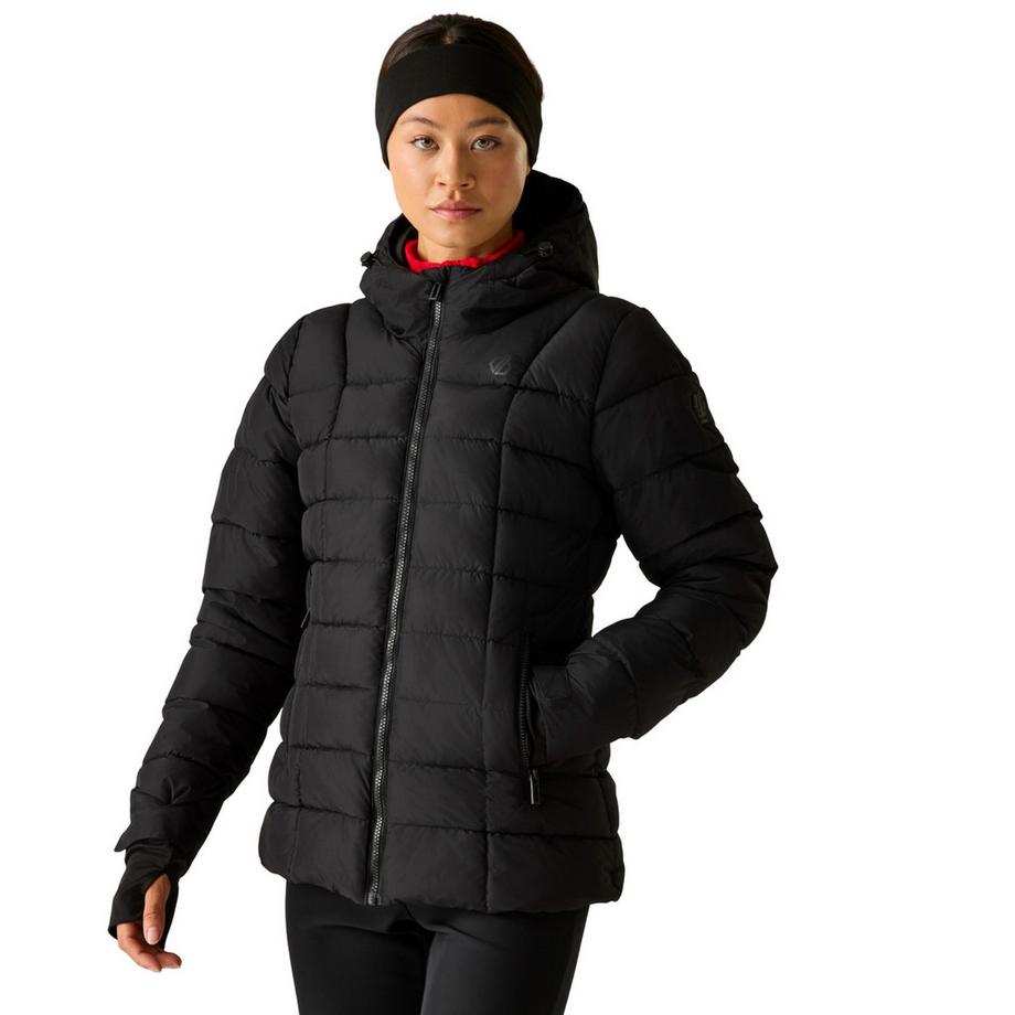 Dare 2B Blouson de Ski Blindside  