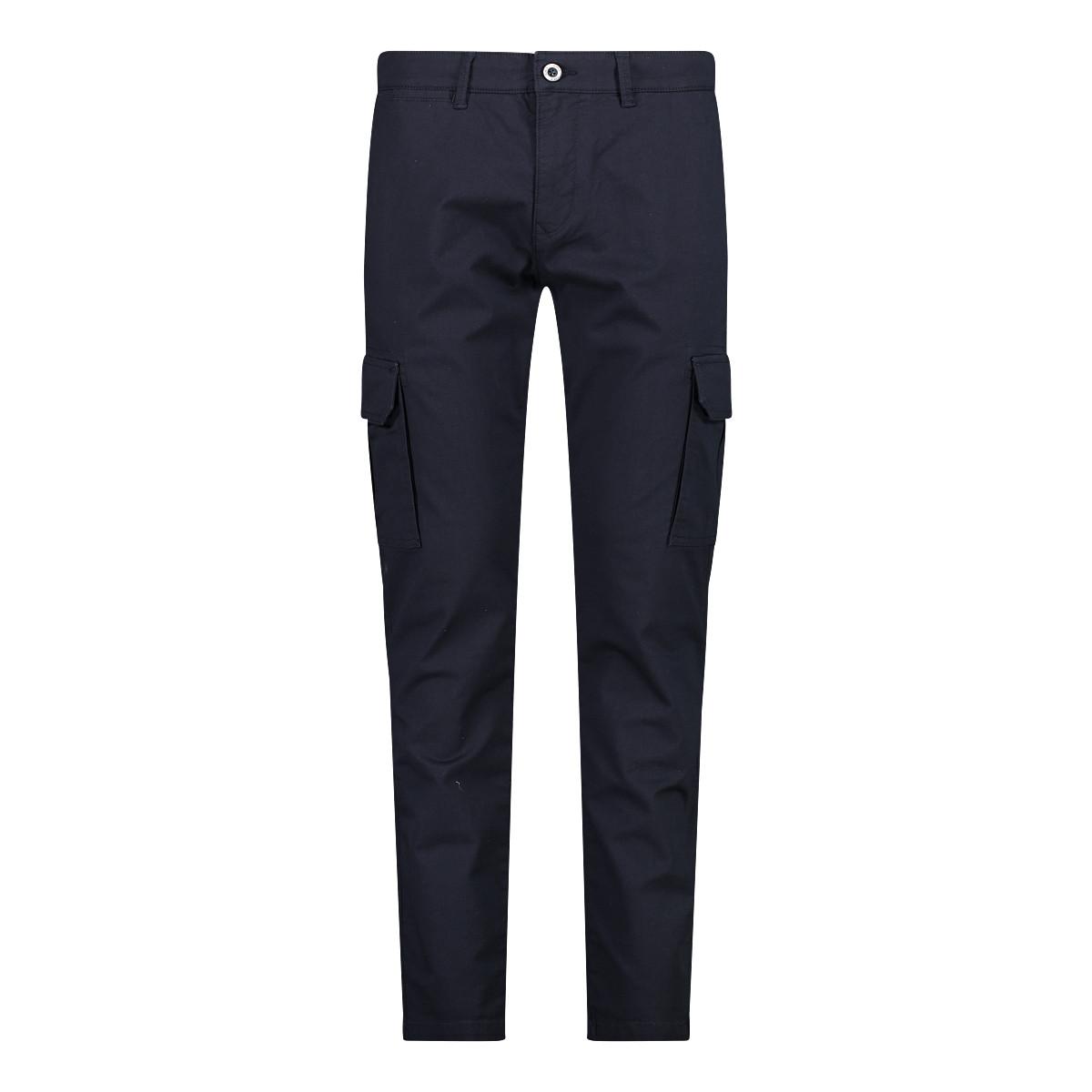 Image of Hose Unisex 48