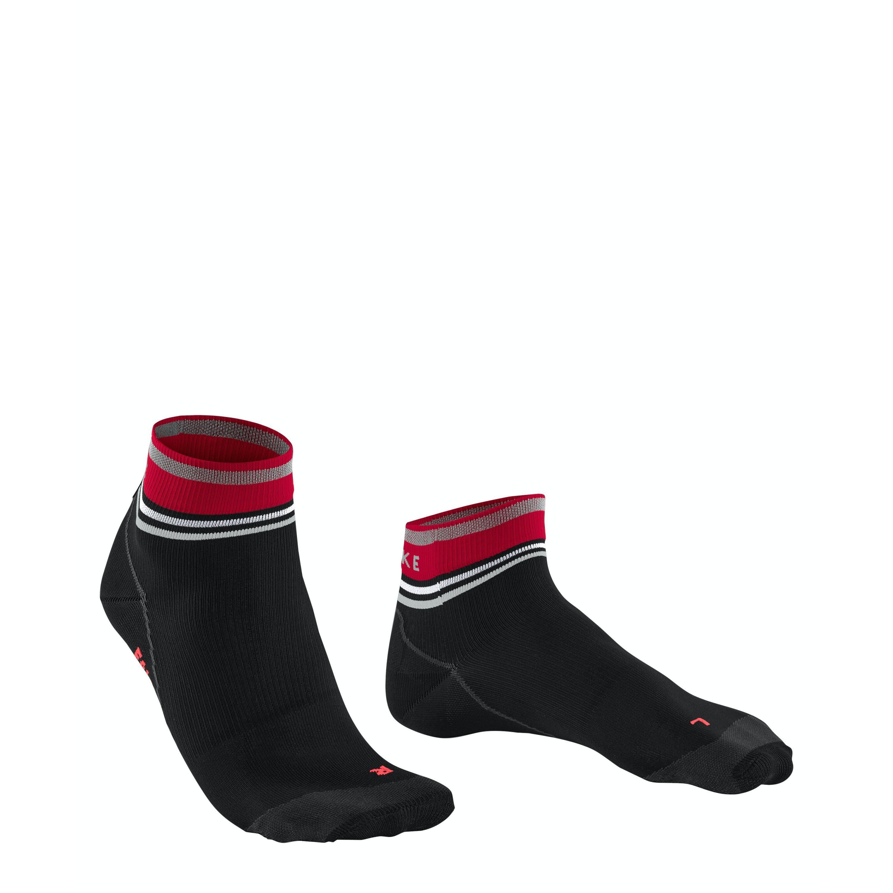 FALKE  kurze socken bc impulse 