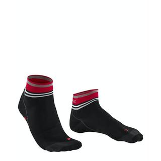 FALKE  chaussettes courtes bc impulse 